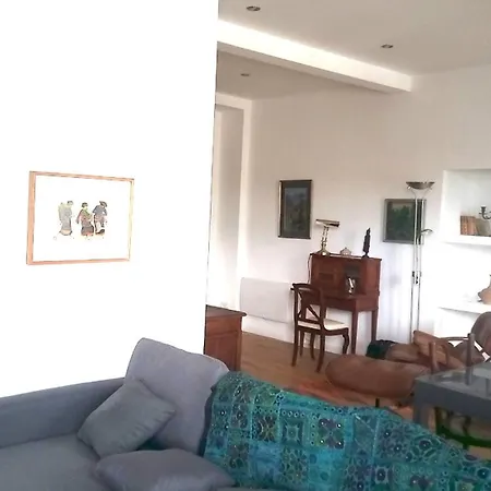 Apartament Centre De